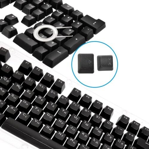DeepFox Accessories For Mice And Keyboards