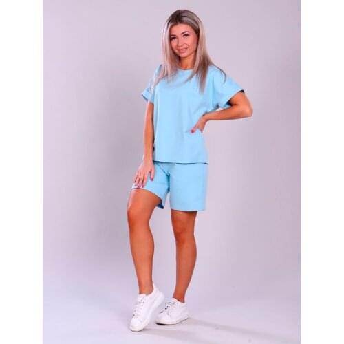 Женские туристические шорты Домтекс-Иваново China At AliExpress