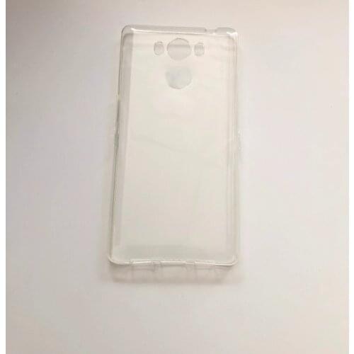 Ebuydoor Phone Cases Elephone P9000