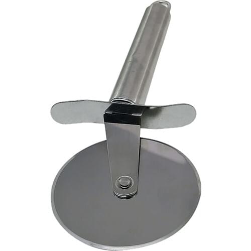 Станки и комплектующие Mutfak Kitap China At AliExpress