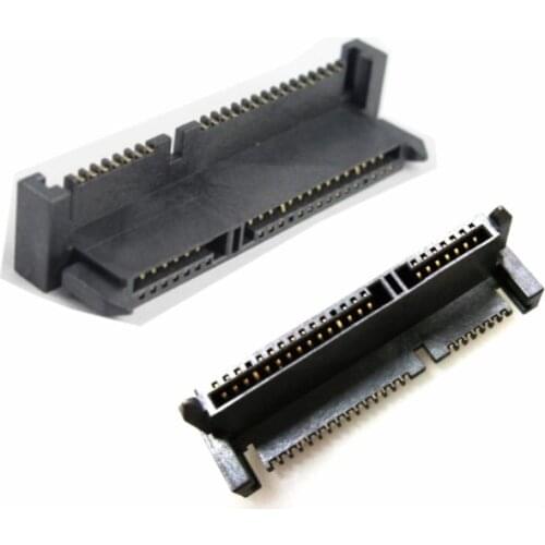 NEW Sata HDD connector for HP EliteBook Folio 9470M 9480M Hard drive connector
