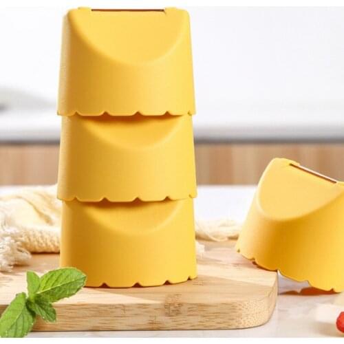 2021 New Storage Type Peeler Household Creative Vegetable Melon Peeling Kitchen Gadget Supplies Multi-Purpose Fruit Peeler