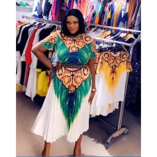 2021 summer new fashion hot sale street girl style short dresses long sleeve card shoulder dresses pure color mini short dresses