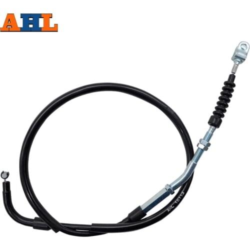 AHL Brand New Motorcycle Clutch Cable For Suzuki GW250 GSX250R GSX 250R