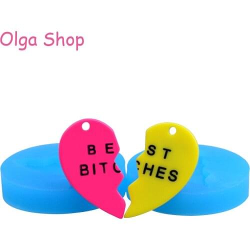 OlgaShop Baking Goods