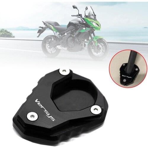 Подставки для мотоциклов OUIO China At AliExpress