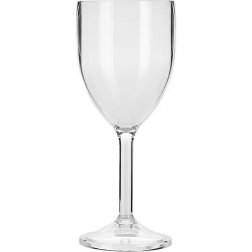 Probar Kitchen Goods