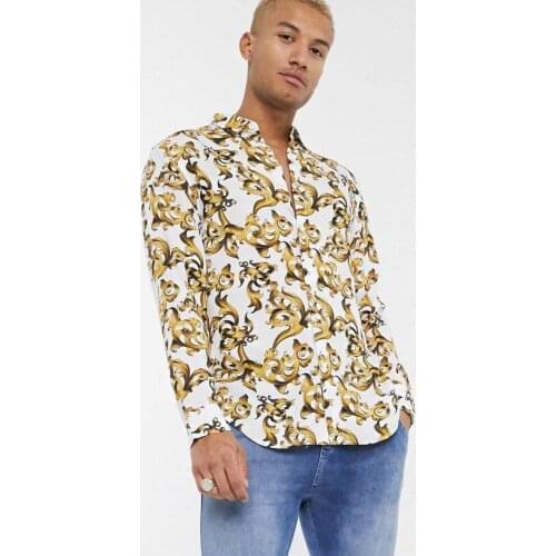 Мужские длинные футболки Street F. China At AliExpress