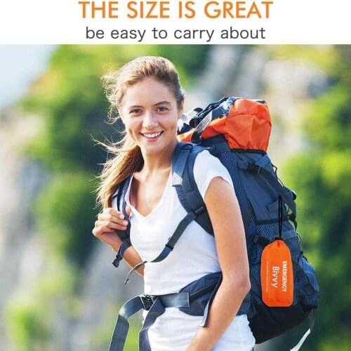 Tent Storage Bag Outdoor Camping Hiking Portable Tent Gadget Accessories Storage Sleeping Bag And Sundries Bag Parts U5L1