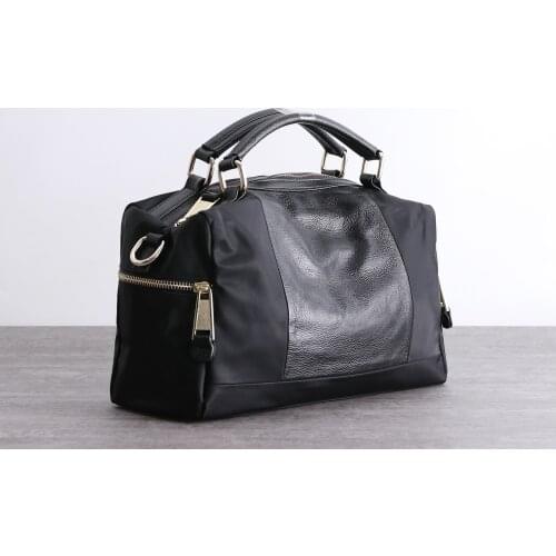 WOONAM Travel Bags