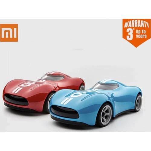 Машинки на радиоуправлении Xiaomi China At AliExpress