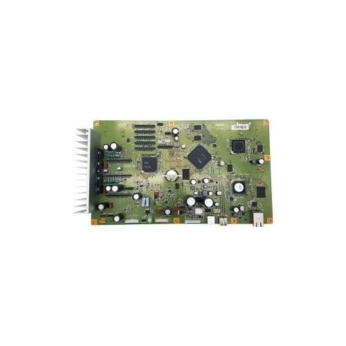 For Epson Stylus Pro 9908 Mainboard printer parts