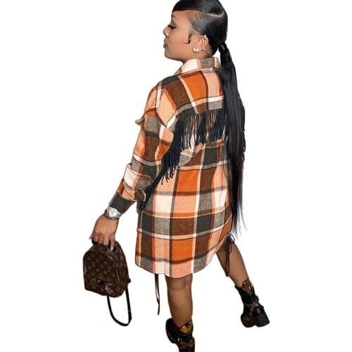 Женские пальто Znaiml China At AliExpress