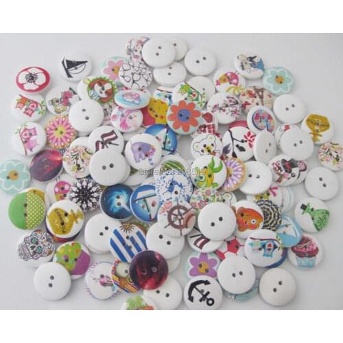 ZOTFEL Sewing Decorations