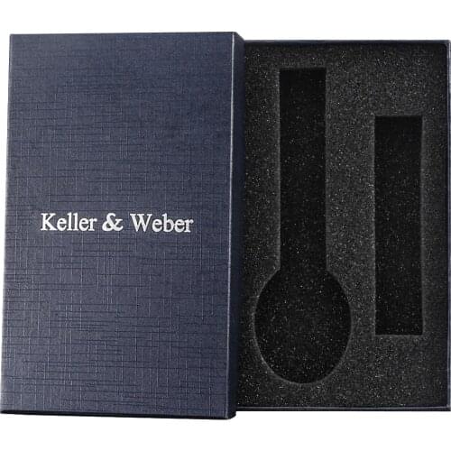 10 Pcs Black Watch Box Case Storage Exquisite Gift Box Fashion Luxury Foam Pad Watches Box for Watch Bracelet Jewelry Boxes