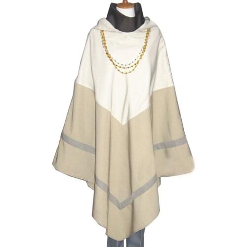 2017 Naruto the last Uchiha Sasuke Cosplay costume Anime Custom Made