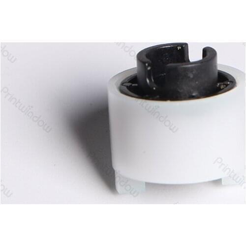 A0ED-5639-00 Torque Limiter for Oce CM3521 CS175 CS191 VarioLink 2822c