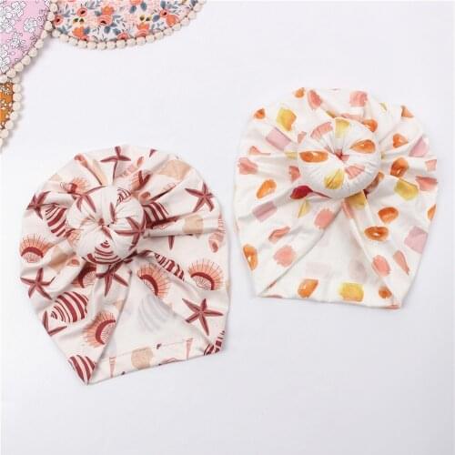 Aimeixiuyi Winter Hats For Babies