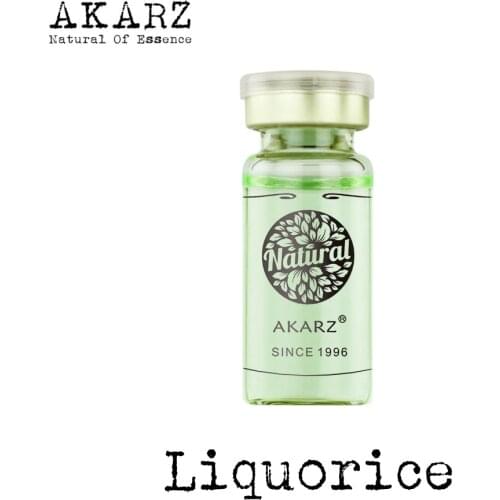 Akarz Face Serums