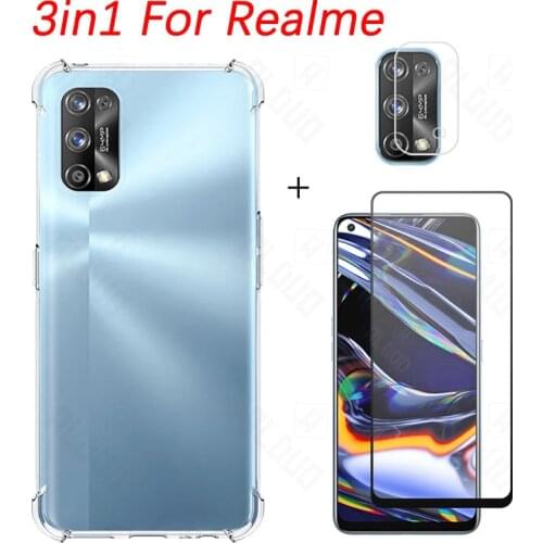 Чехлы-накладки для телефонов ALANGDUO China At AliExpress