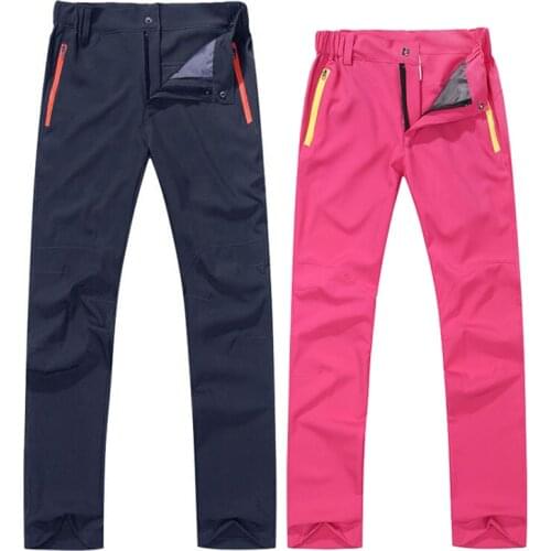 Summer Ultra Thin Pant Men Womens Hiking Quick Dry Pants Breathable Outdoor Camping Trekking Fishing Trousers