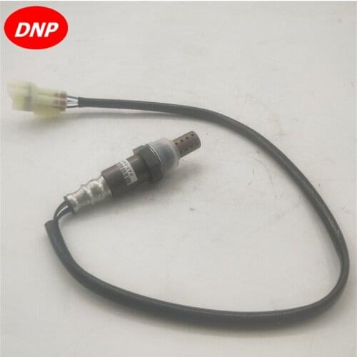 DNP Oxygen O2 Sensor Fit For SUZUKI SWIFT SX4 18213-58B21 18213-58B11 18213-62J10