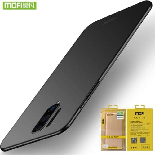 Diyabei OnePlus 8 Phone Cases