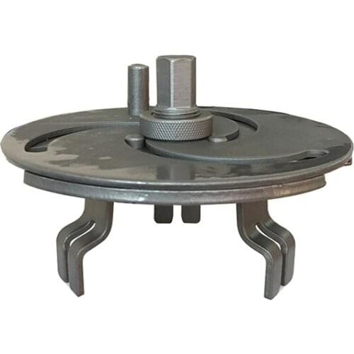 GUYX Welding Equipment