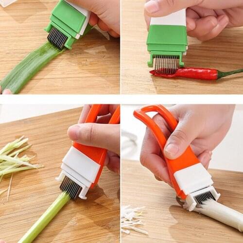 HMROVOOM Hand Graters