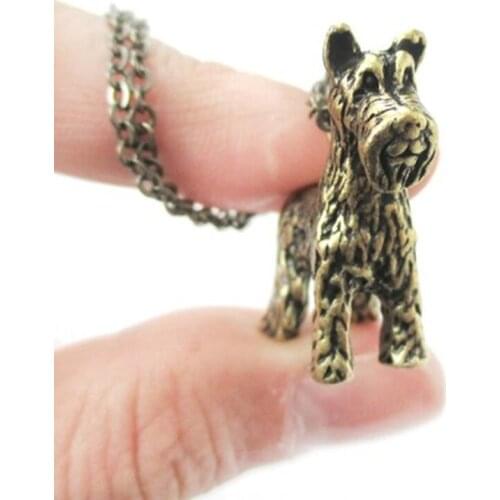 Детские подвески Kinitial China At AliExpress