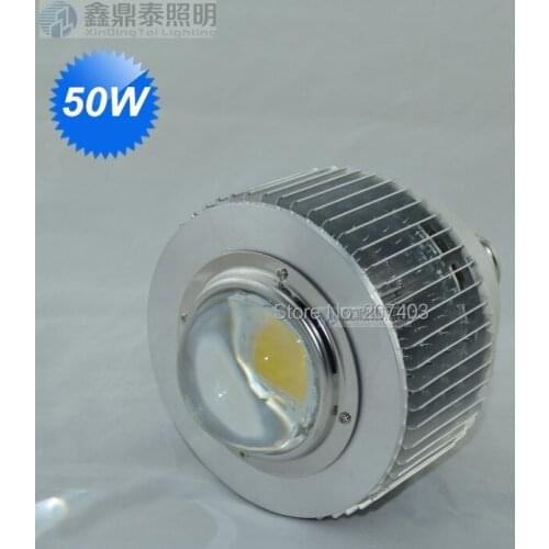 MUCHTING LED Bulbs E40