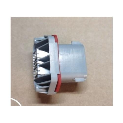 New for BMW X5 X6 E70 E71F15 F16 F02 F07 5 Series 7 Series Handbrake Module Plug