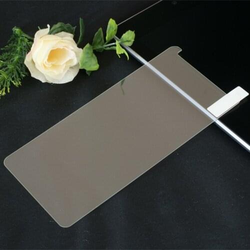 NEW For UMI S2 UMI S2 PRO UMI S2 Lite Tempered Glass Protector Screen 9H 2.5D High quality explosion-proof Glass Film