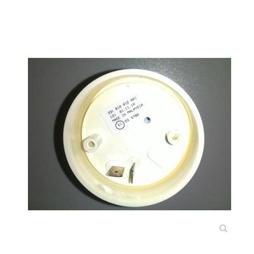 New and original meter 331-810-012-001& 331810012001
