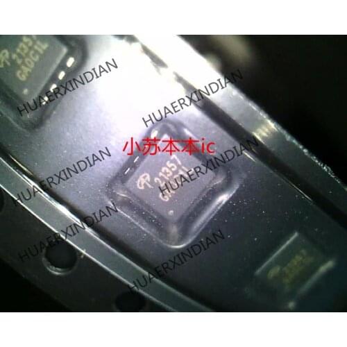 New Original AONR21357 AON21357 21357 QFN DFN3x3