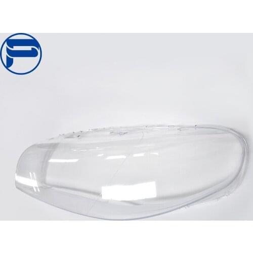 Durable Auto parts car glass for S80 2009 2010 2011 2012 2013 2014 2015 years