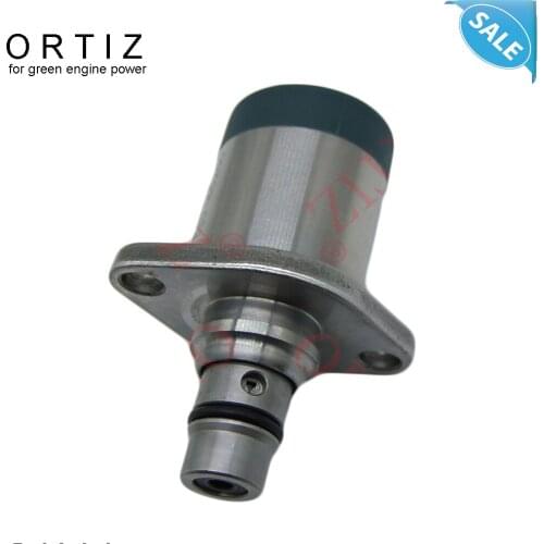 Rex ORTIZ SCV 294200-2760 Fuel Pump Suction Control Valve 294000-1372, 1460A053, 1460A056, 1460A056T scv valve set