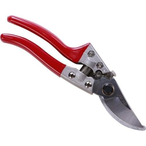 Pruning Shears Garden Fruit Tree Pruning Machine Ergonomics Garden Hand Tool Gardening Tools Non-slip Labor-saving Branch Shears