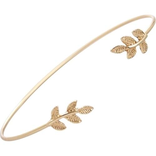 Браслеты на запястье Shuangshuo China At AliExpress