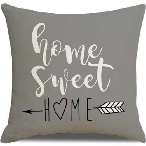 Modern Throw Pillow Covers Geometry Outdoor Square Pillow Cushion Cases Couch Pillow Covers Decorative