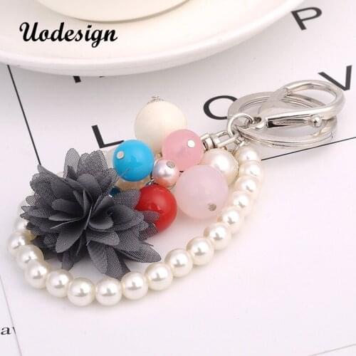 Брелоки UODESIGN China At AliExpress