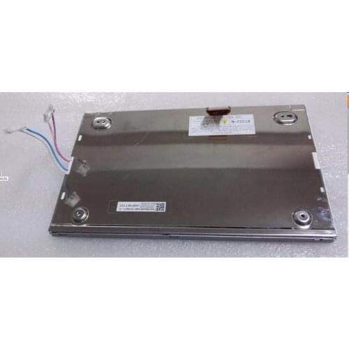 LTA080B1G4A 8" LCD Display Screen PANEL Replacement maintenance