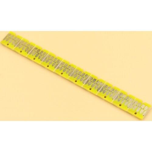 5pcs/lot Auto Reset Chip T6193 Chips For Epson SureColor F6070 F7070 F7000 F6000 F7000 F9000 Maintance tank chip