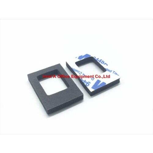 5pcs Toner seal for use in Ricoh MPC5503 MPC2003 MPC2011 MPC2503 MPC3003 MPC3503 MPC4503 MPC5503 MPC6003