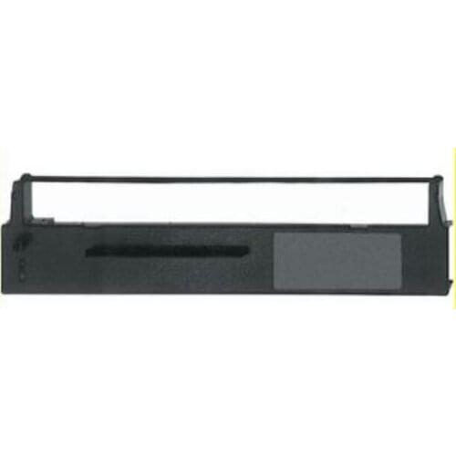 Printer Ribbon for Farbband Seikosha SP800 SL-80 NKG800 JCR NKG 30A FURUNO PP510 STONE MS2403 P1000 1200 1600 2000 Black