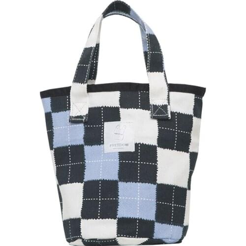 Bebobsons Women's Bucket Bags