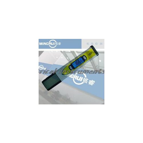 Fast arrival ORP-986 Pen-Type Drinking Water Quality Analysis ORP Meter