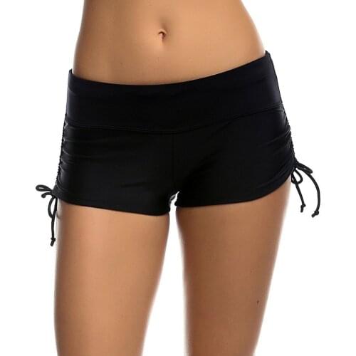 LANBAOSI Beach Shorts
