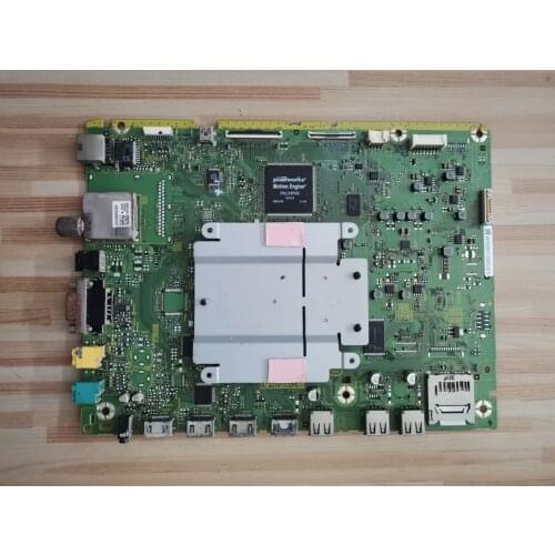 TH - L47ET5C motherboard LC470EUD TNPH1006 match screen