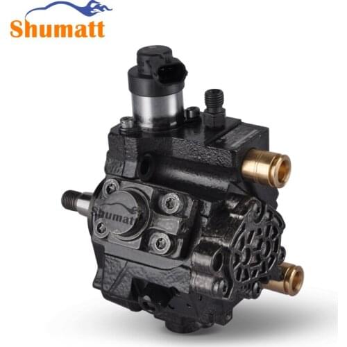 Original New Common Rail Pump 04450010333 for D4CB, 2.5L A, 2.5L A2, CRDi, Travel, TQ，CRDi, JC Engine